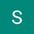 Samael Souzs