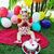 Evelle Gabrielle