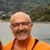 Enric Martin