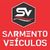 Sarmento Veículos