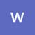 wellinthon rodrigo
