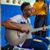 Gabriel Santos
