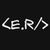 Ezerom Dev