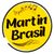 MARTIN BRASIL