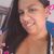Lyzy Binoto