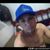 Rogerio Silva Silva