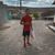 Patrick Lira de Brito