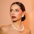 Ana Canhoto