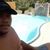 Alvesrique