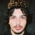 Guilherme Frainer