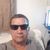 Marcos Oliveira