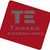 tanaka ltda