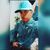 Elizandro Rocha