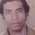 Jose Benedito  Abrantes