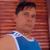 Rael