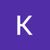 Kairalla Music