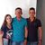 Gilmar Bortoluzzi