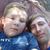 Guilherme Francisco
