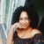 Nathaly Cristine