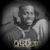 Alipley