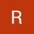 Raimundo Lopes