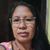 Maria Aparecida Corrêa