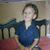 Claudenicio Alves
