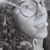 Manuella Nascimento