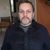 Reginaldo jose