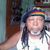 Ary Santana