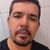 Jose Claudenisio Jose