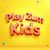 Play Kids