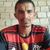 Aldenice Rabelo de jesus
