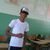Moises Ulerio