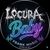 Locura Baby