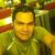 Alex Sela
