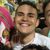 Gustavo Pinheiro
