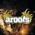 AROOTS