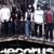 Banda Decorus