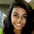 Nathalia
