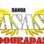 Asas 