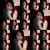 Arbee Mae