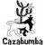 Banda Cazabumba