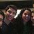 Erick Pastora