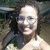 Ariadner Stein