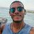 Gregory Canabrava