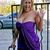 Tiffany Vossy