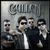 banda CULLEN