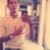 Wesleey Monteiro