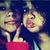 Iae Lima